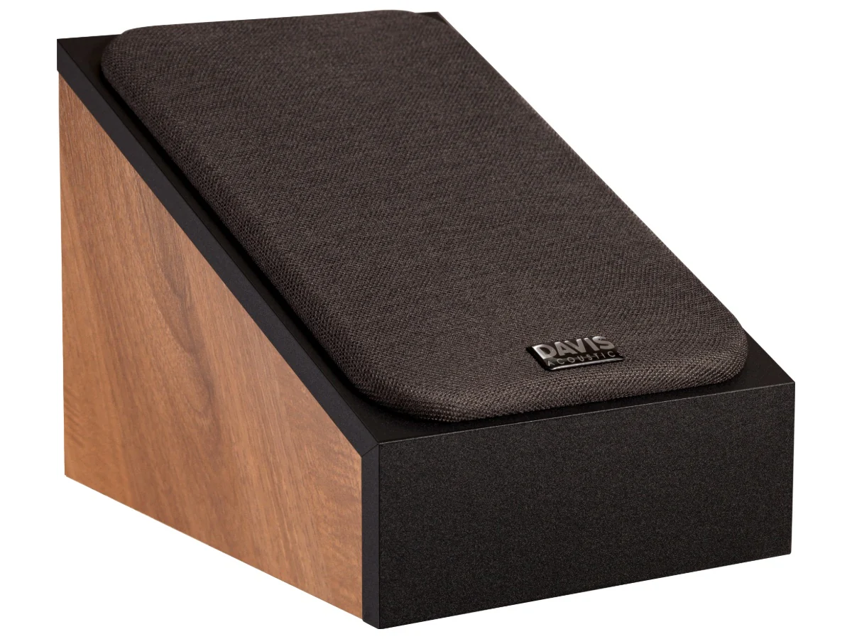 Image du produit 19