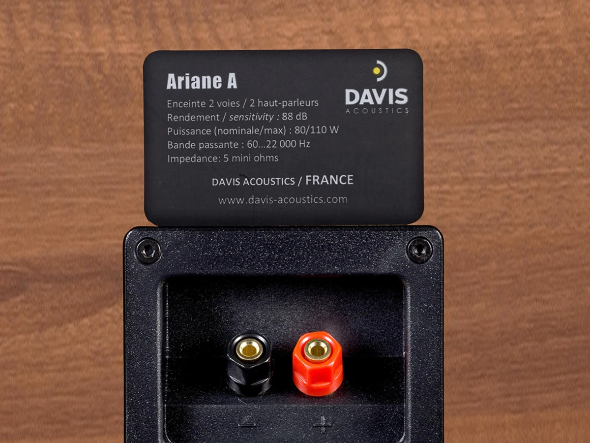 Image du produit 22