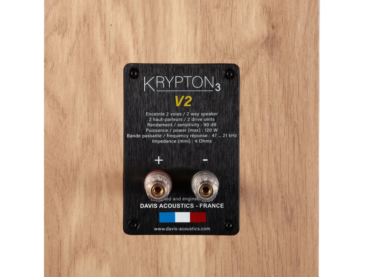 Image du produit 14