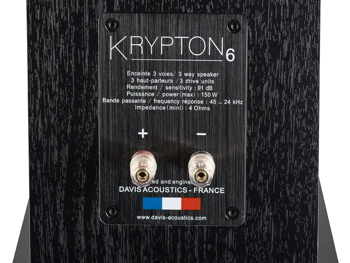 Image du produit 12