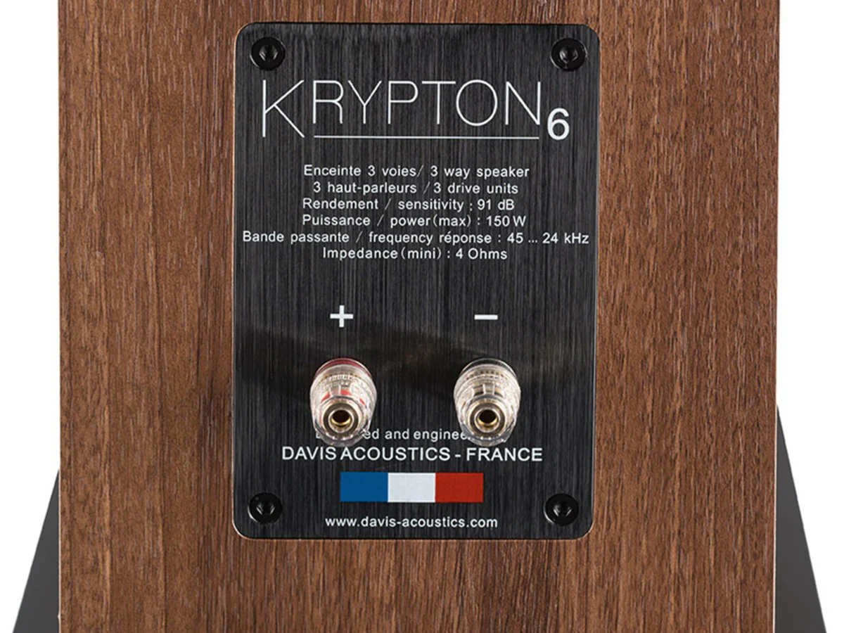 Image du produit 21