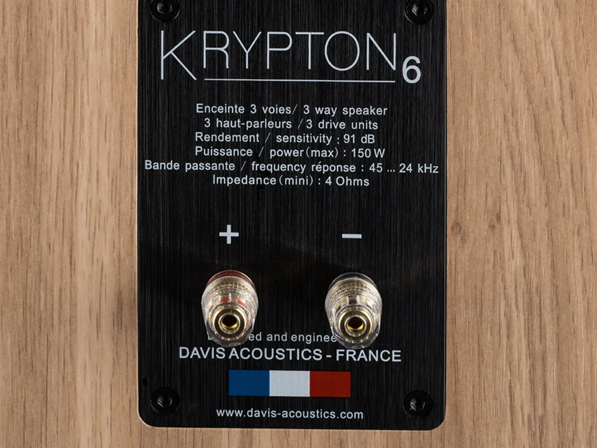 Image du produit 33