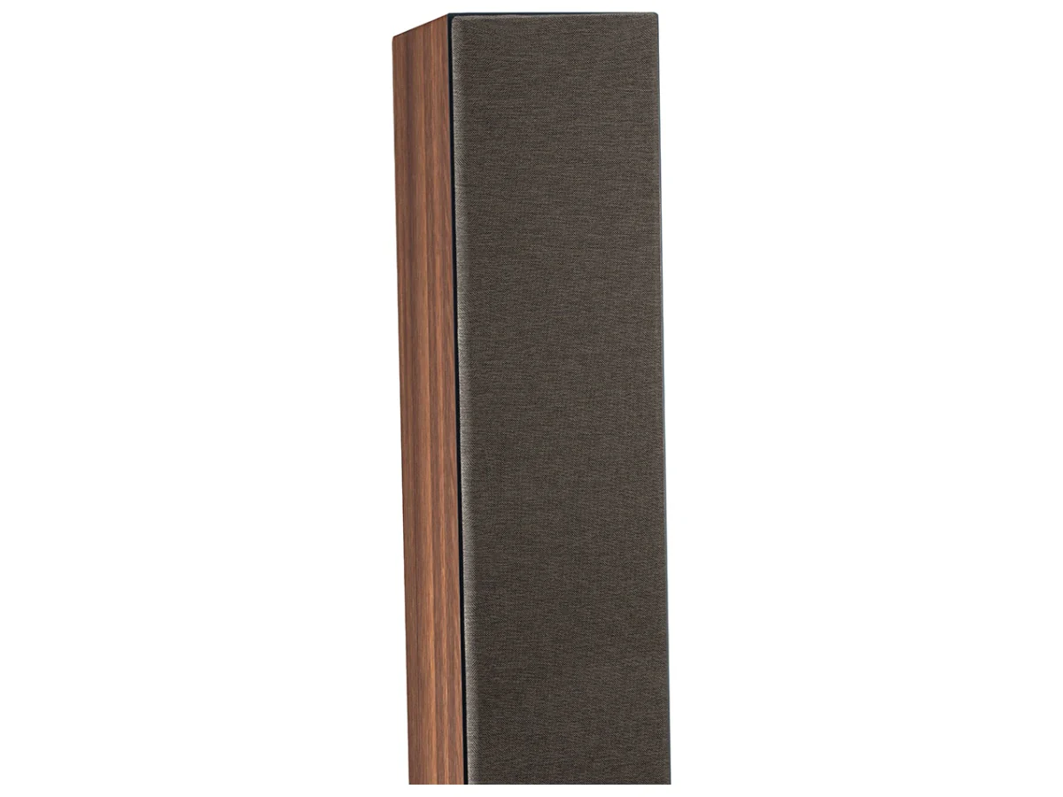 Image du produit 18