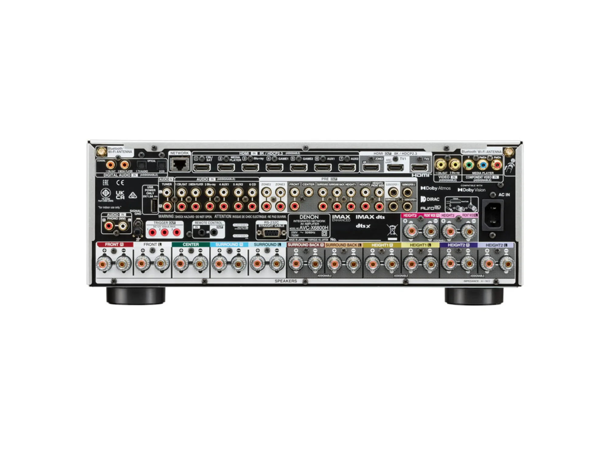 Image du produit 9
