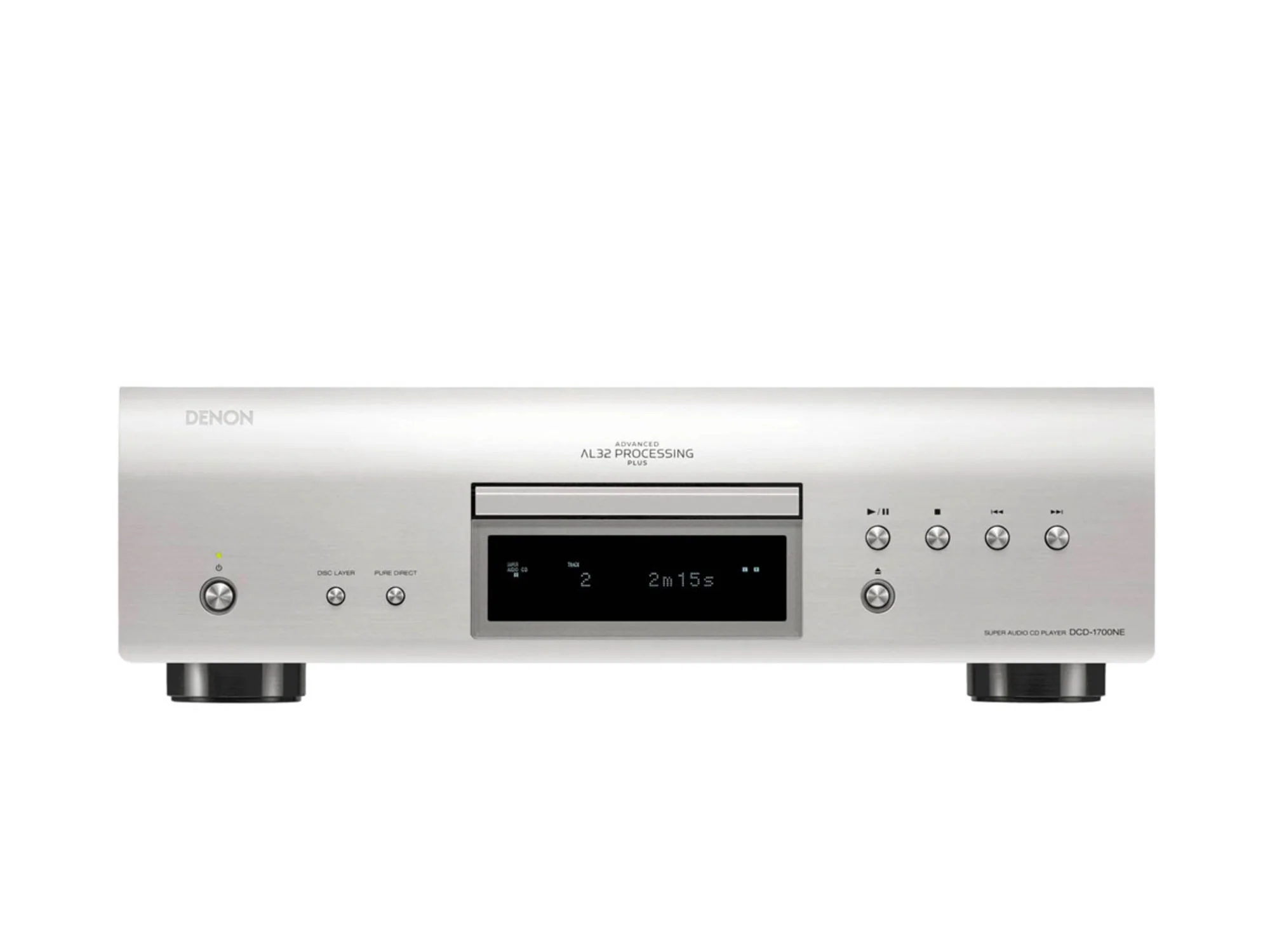 Image du produit 7