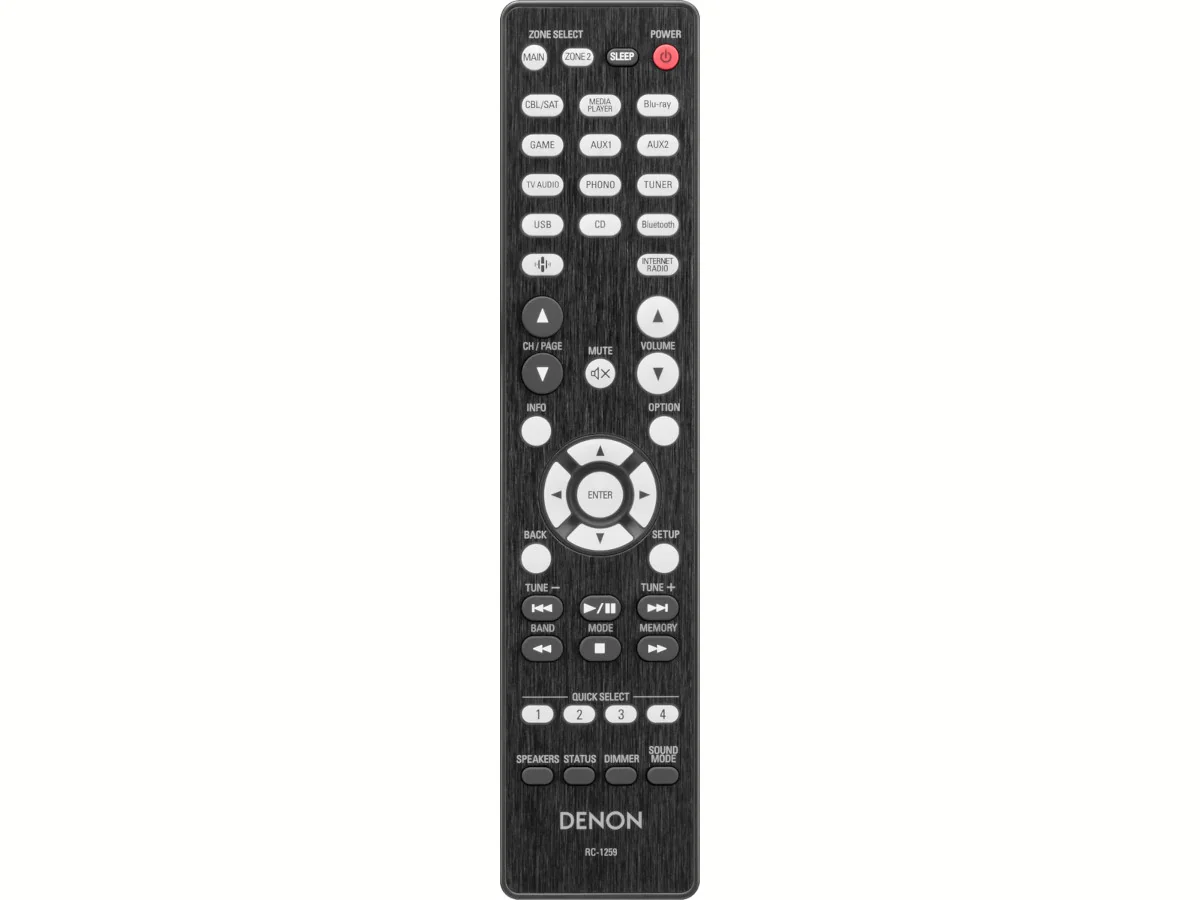 Image du produit 12
