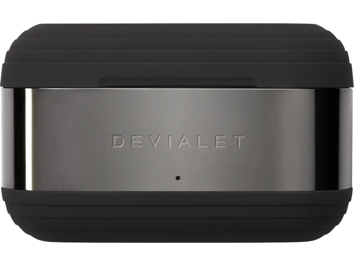 Image du produit 11