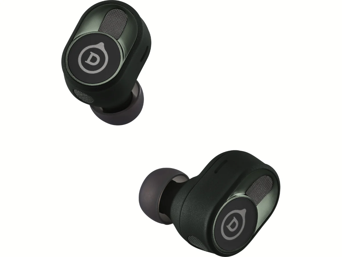 Image du produit 16