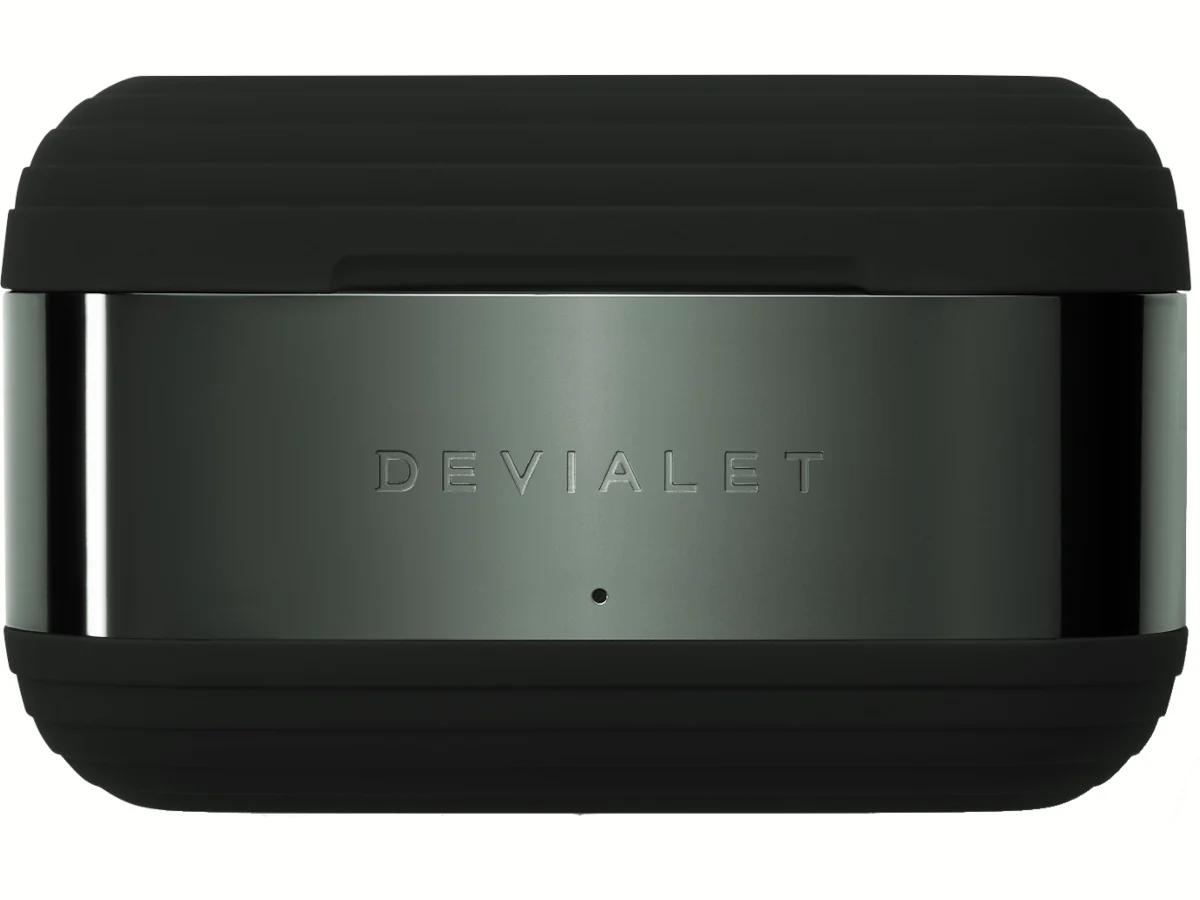 Image du produit 19