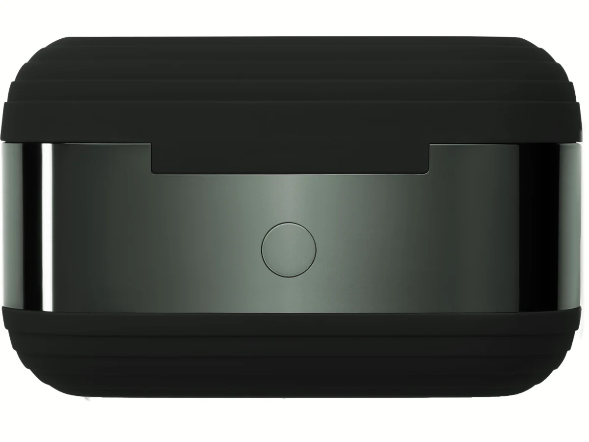 Image du produit 20