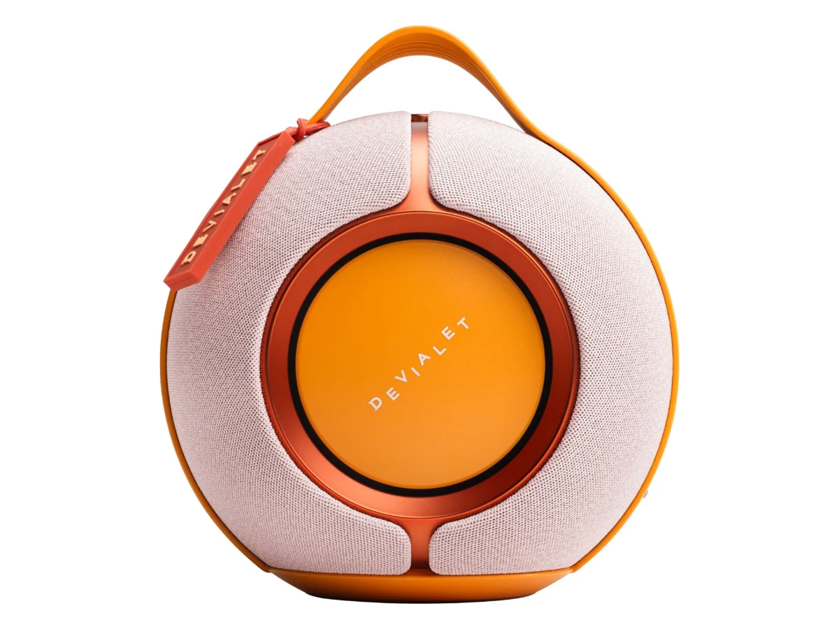 Image du produit 23
