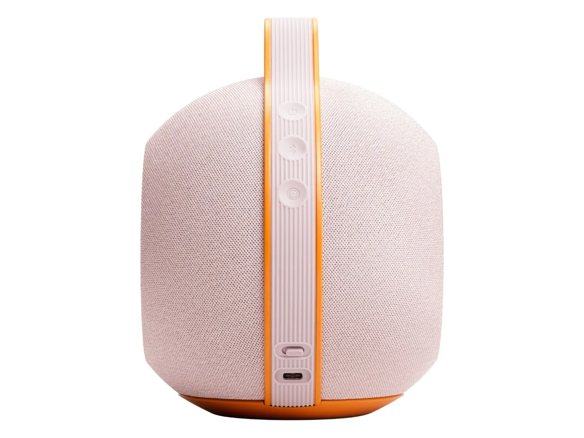 Image du produit 25