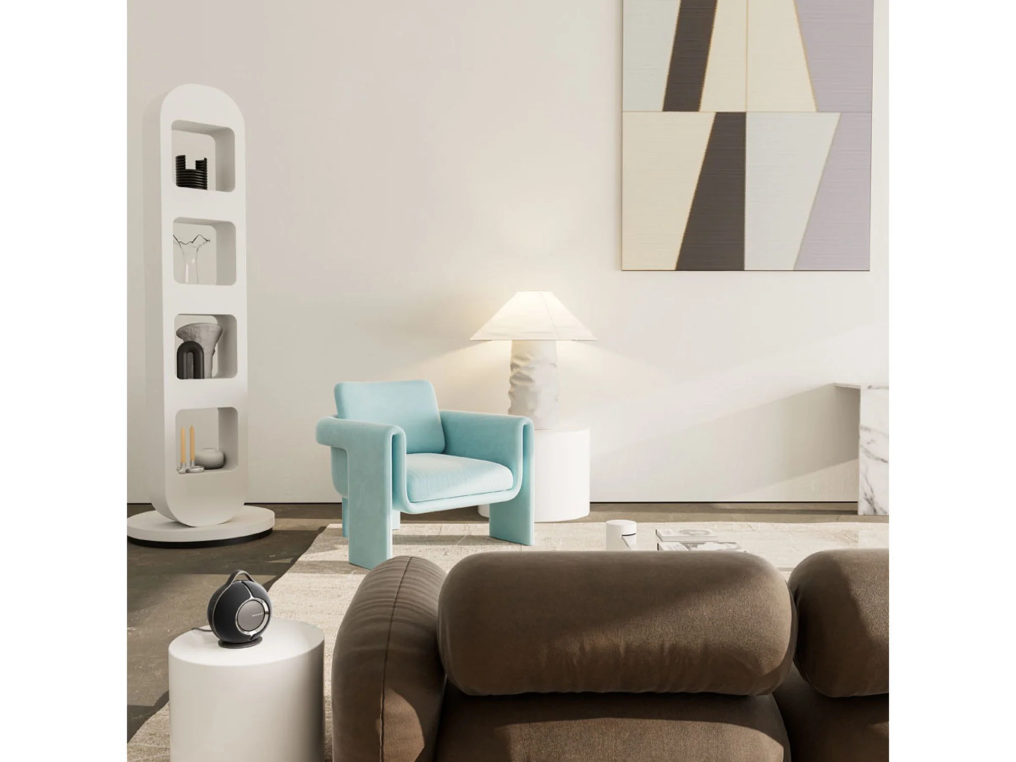 Image du produit 12