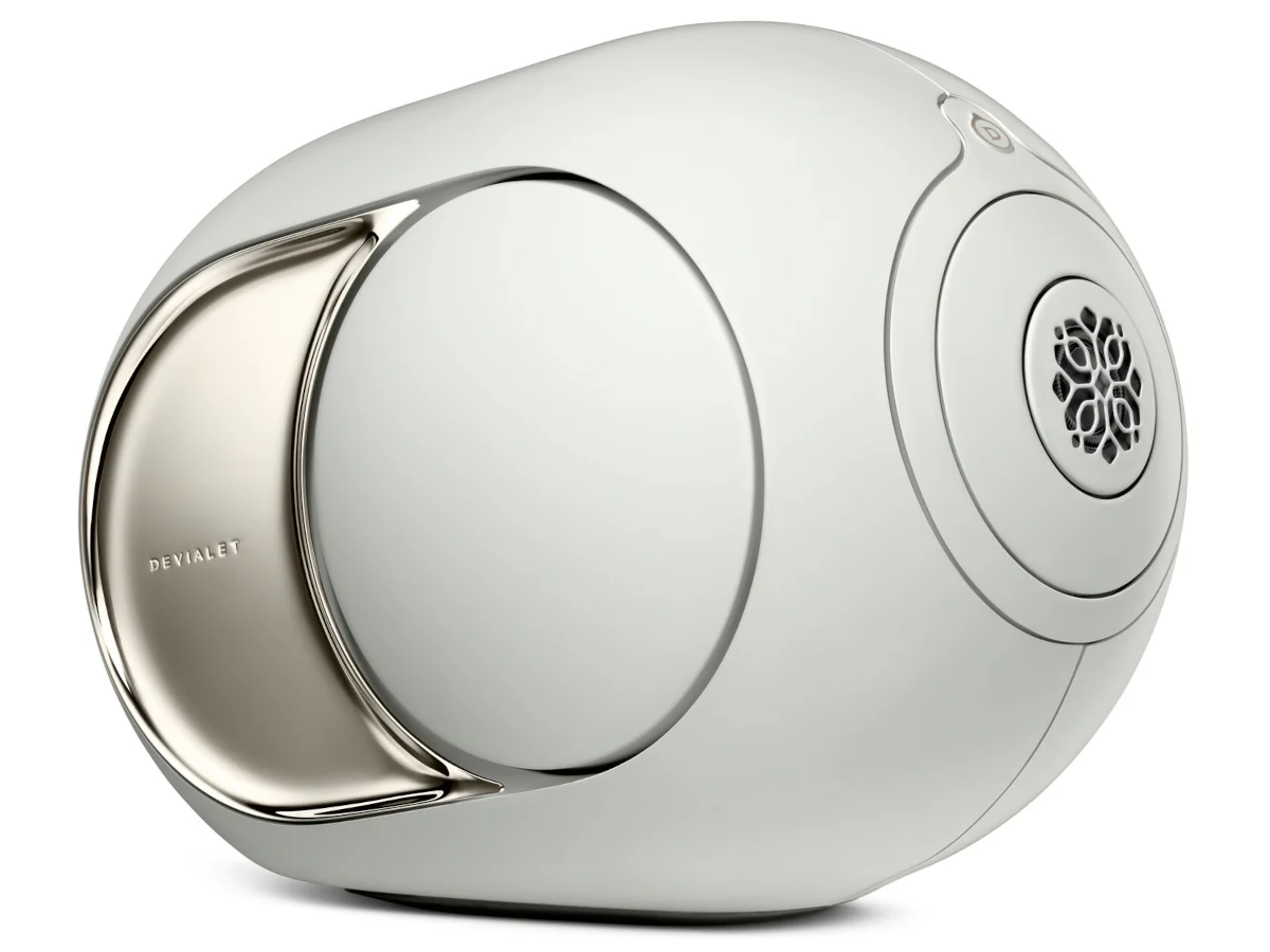 Image du produit 9