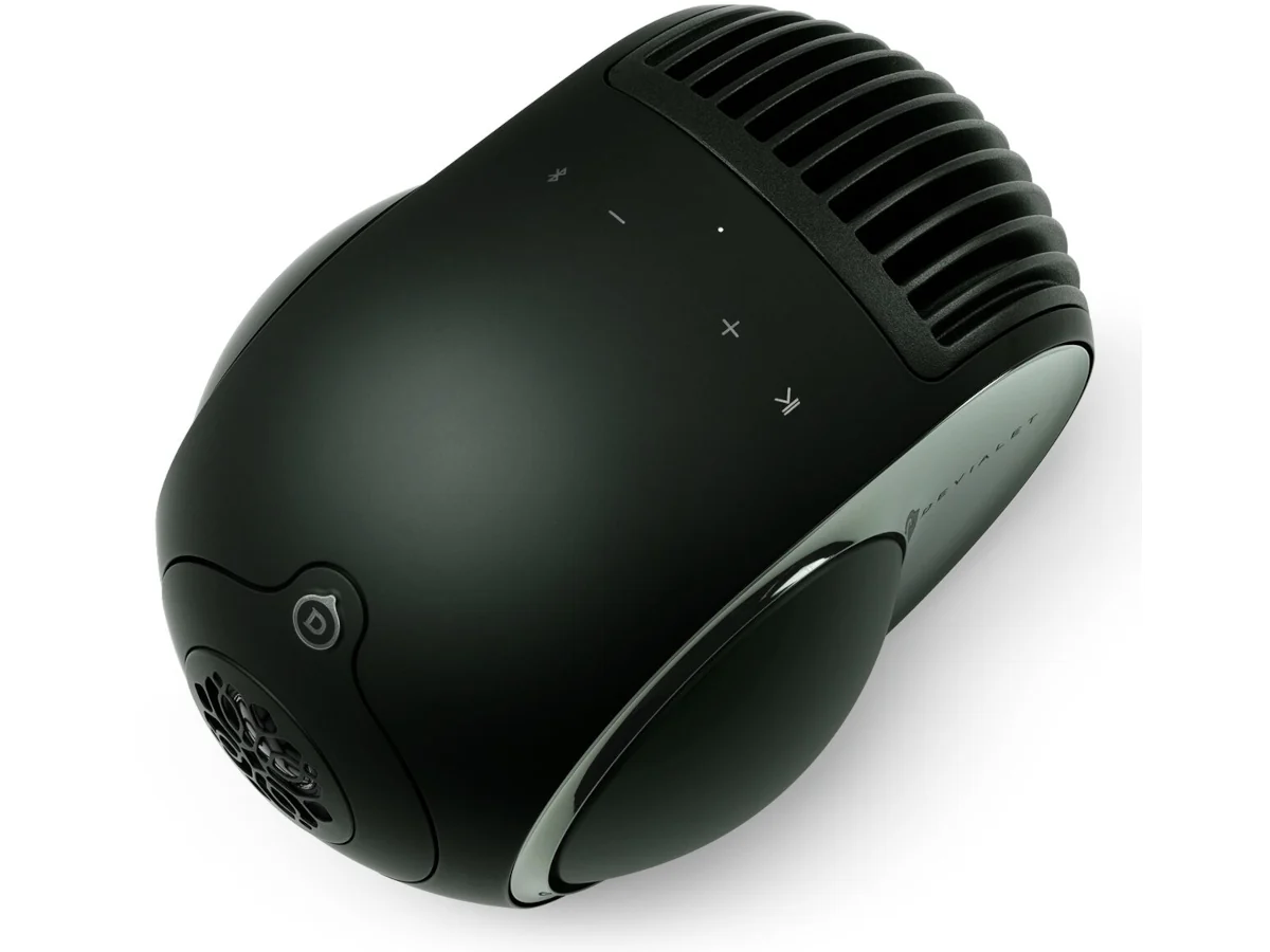 Image du produit 16
