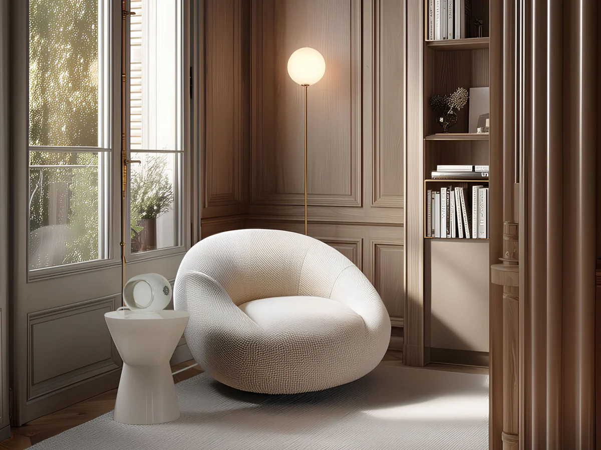 Image du produit 8