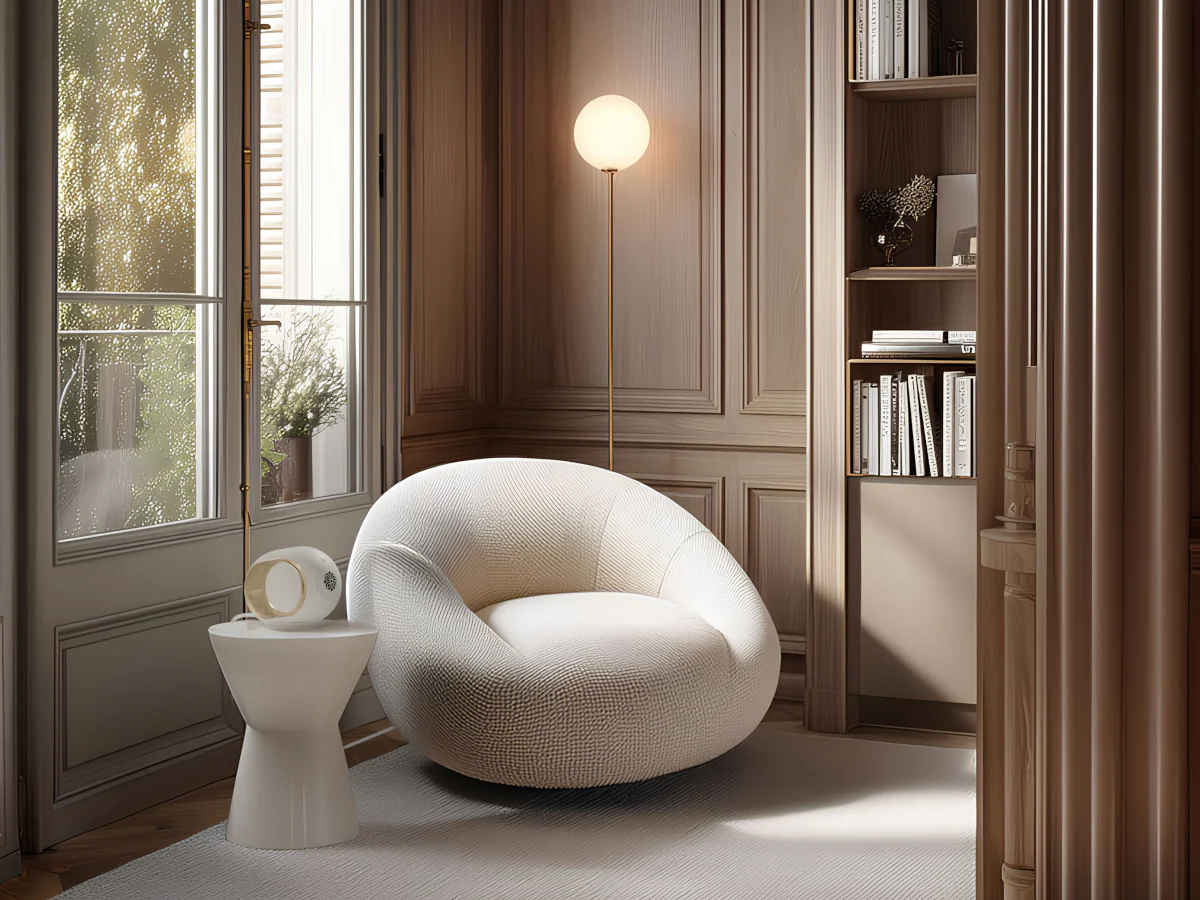 Image du produit 8