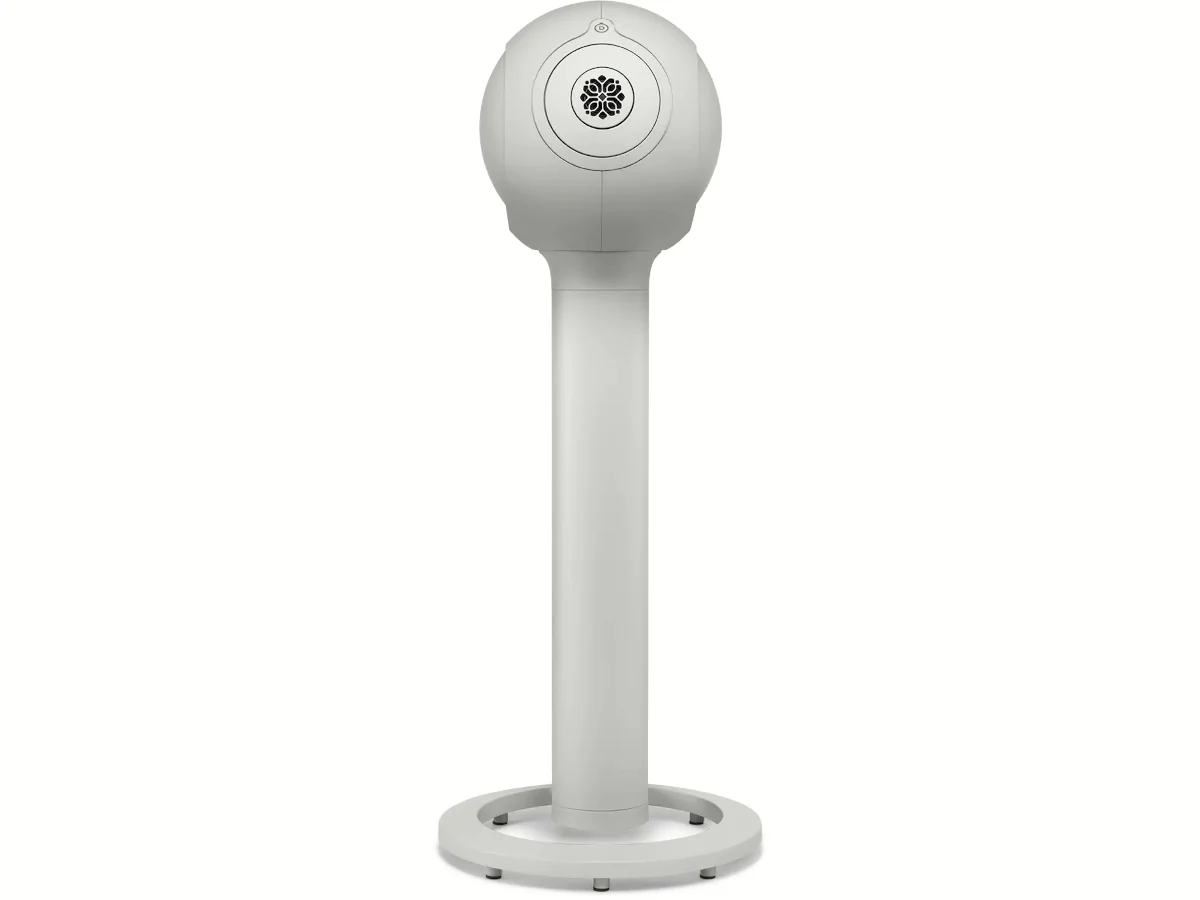 Image du produit 10