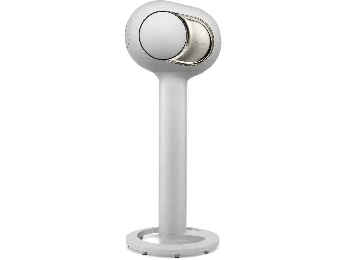 Image du produit 11