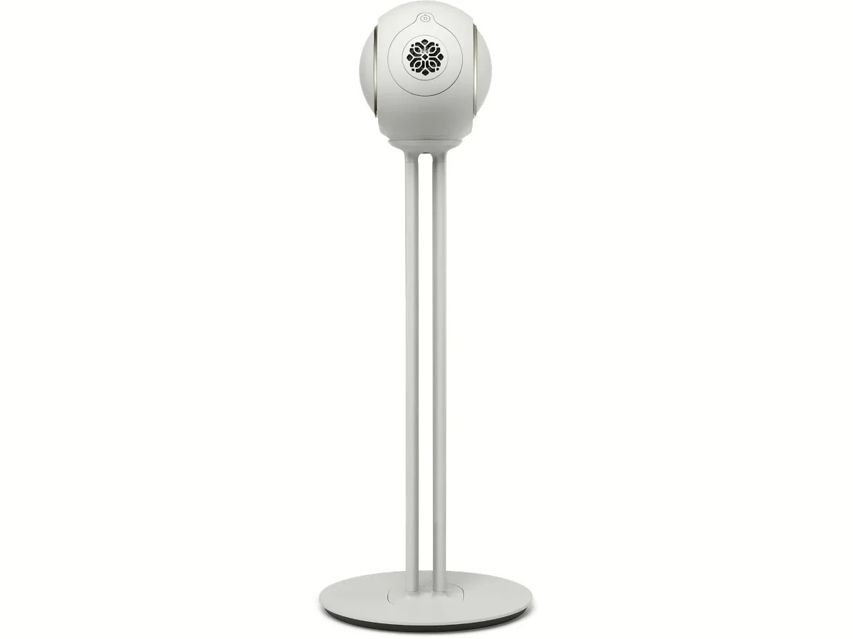 Image du produit 10