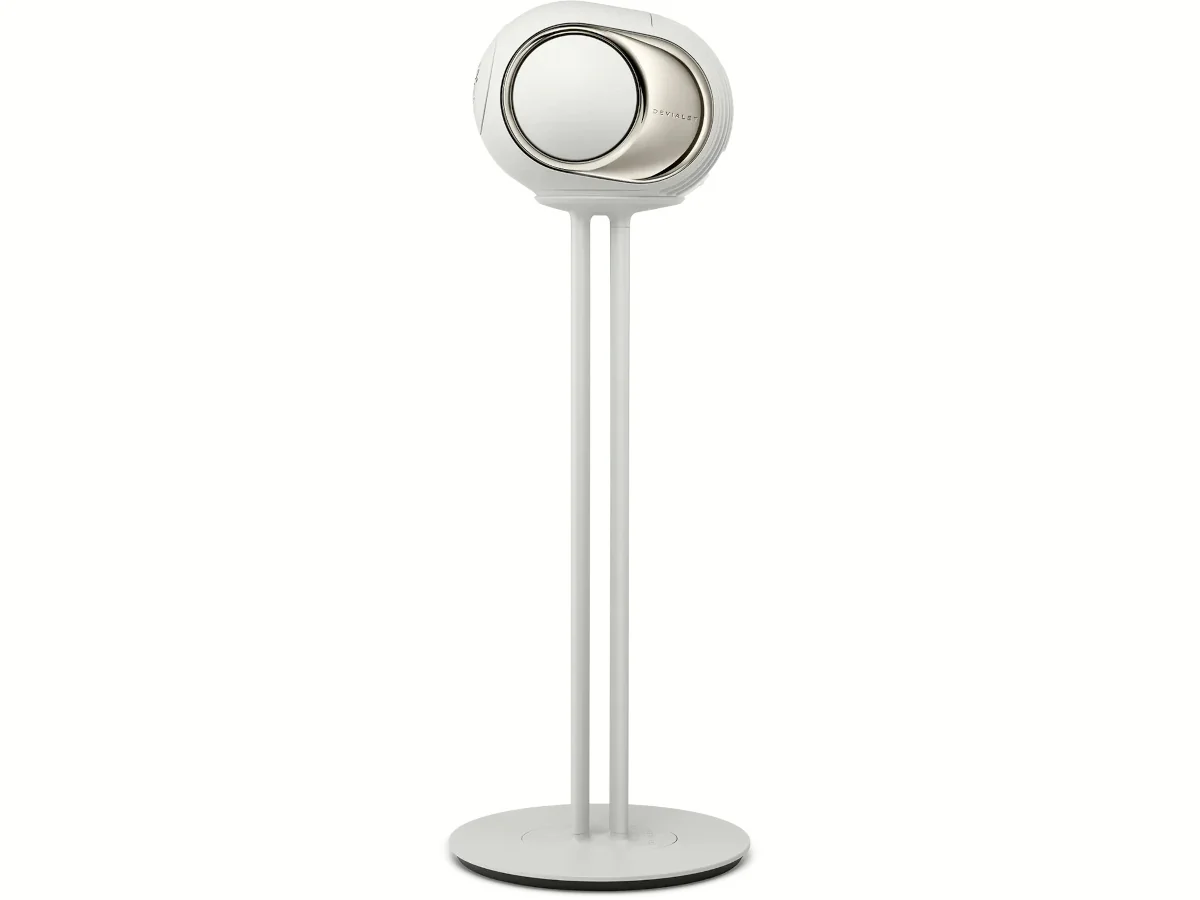 Image du produit 11