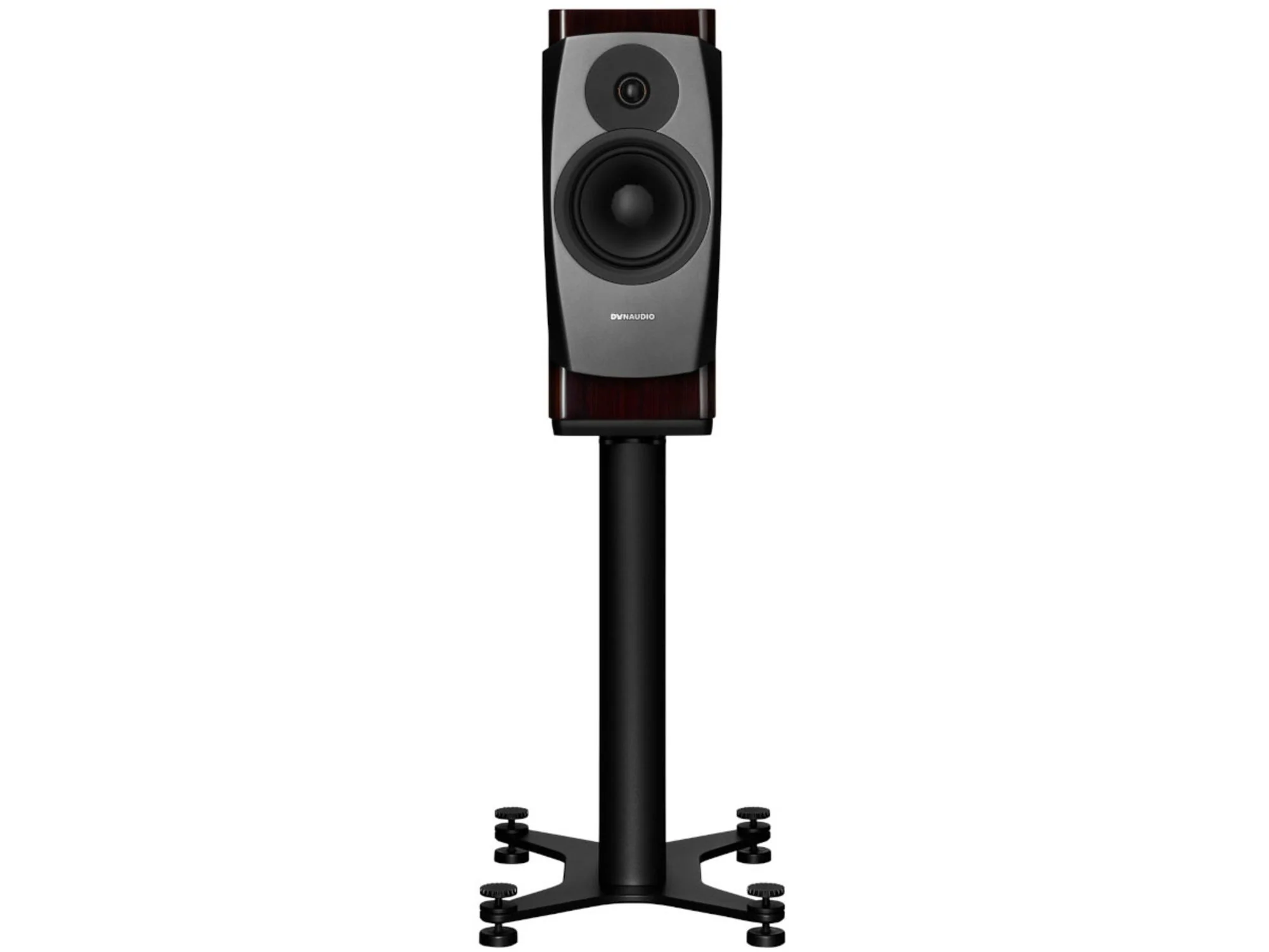 Image du produit 13