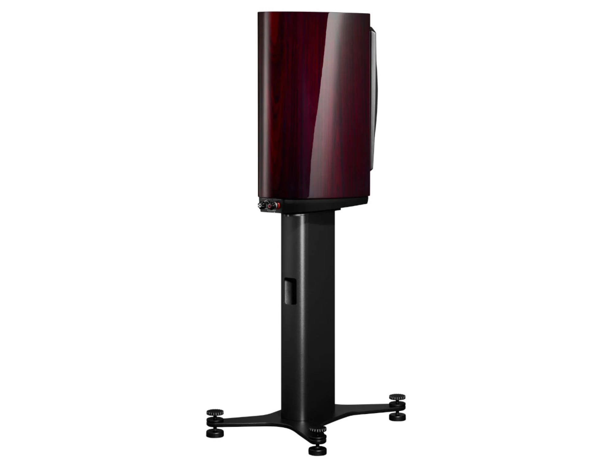 Image du produit 14