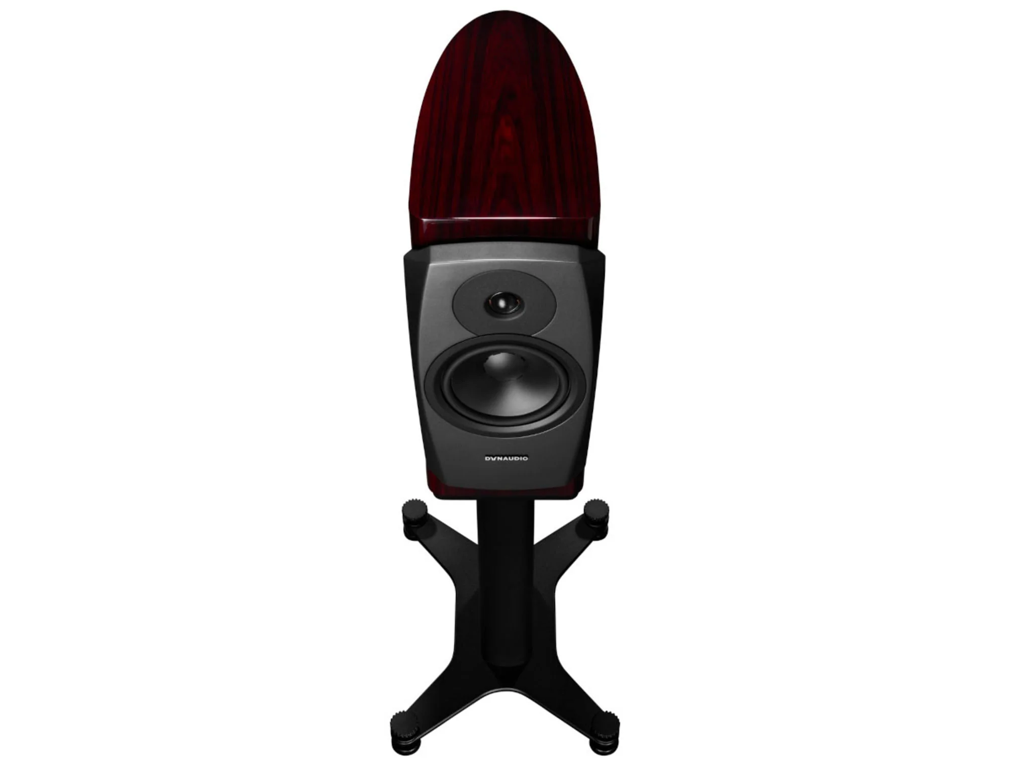 Image du produit 15