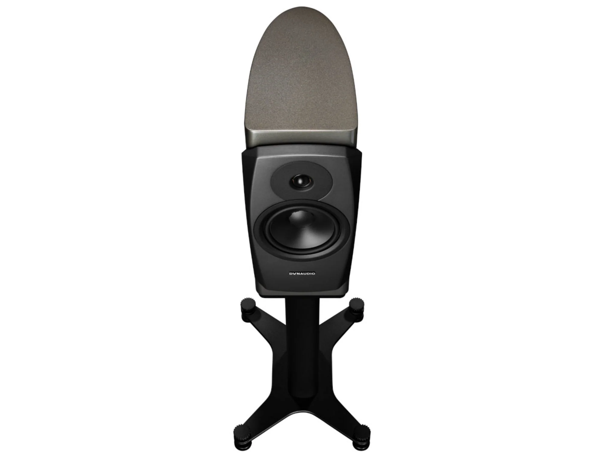 Image du produit 20