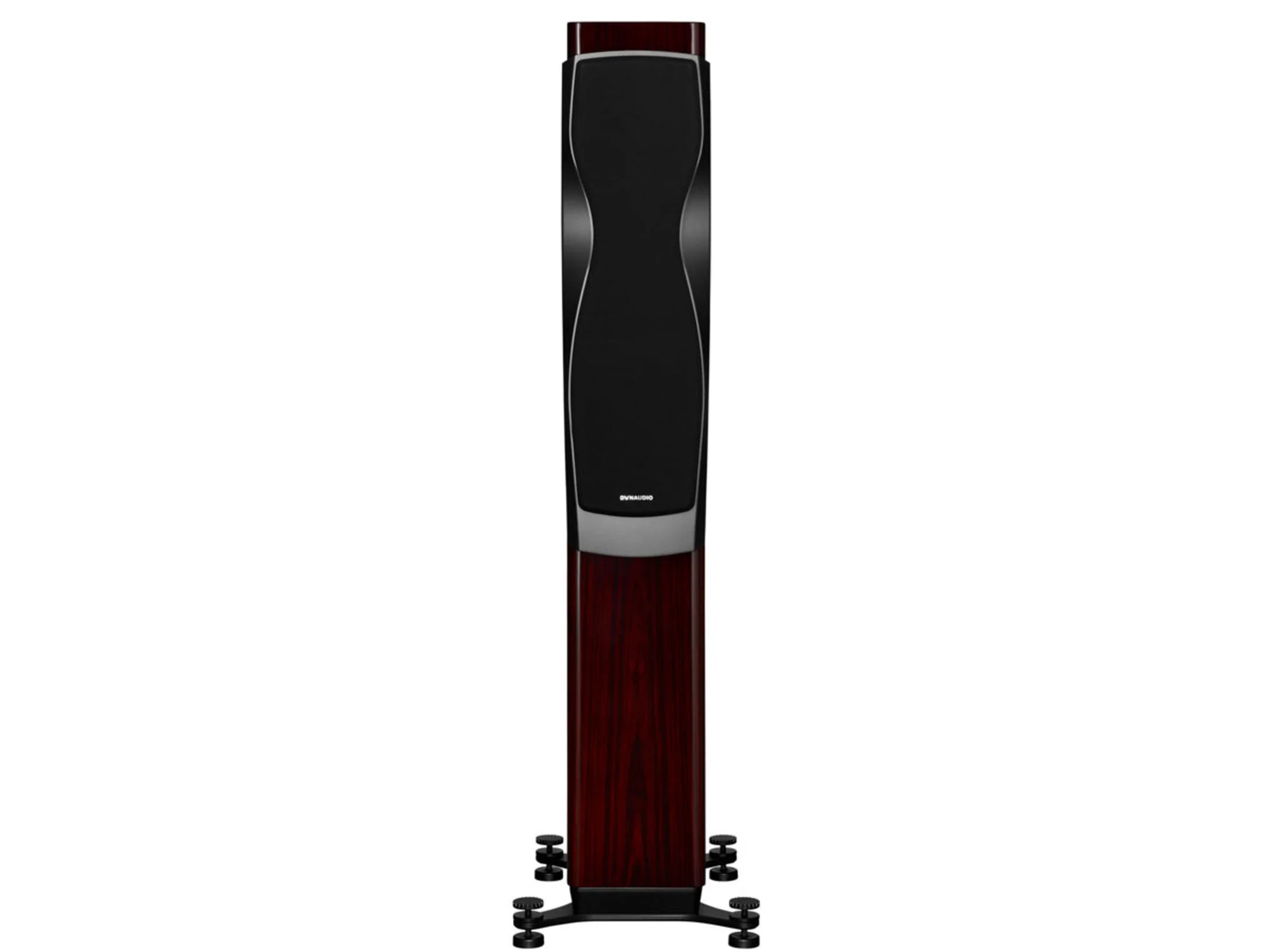 Image du produit 11
