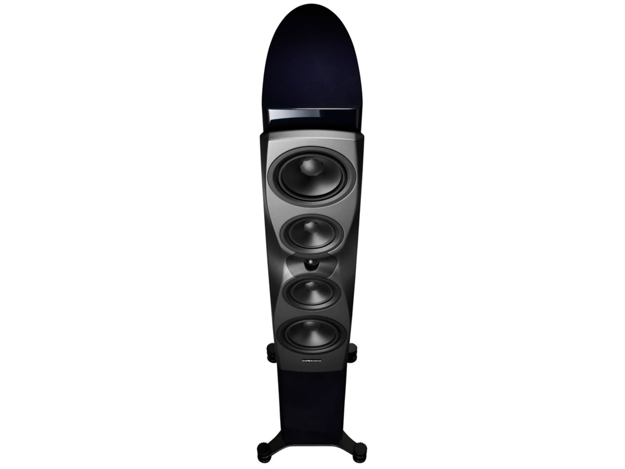 Image du produit 10