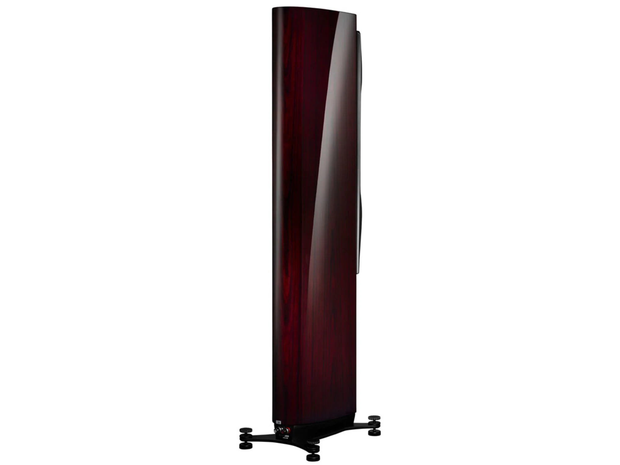 Image du produit 14