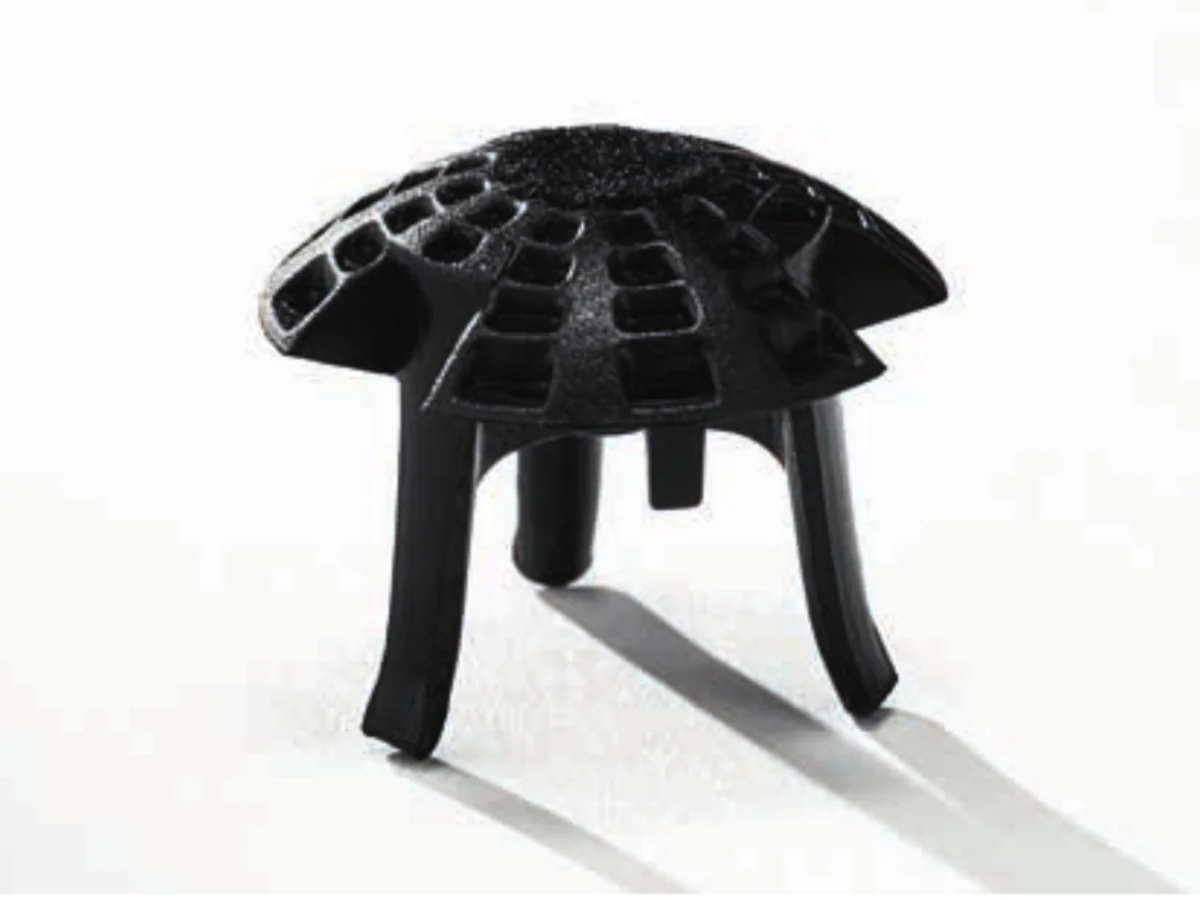 Image du produit 13