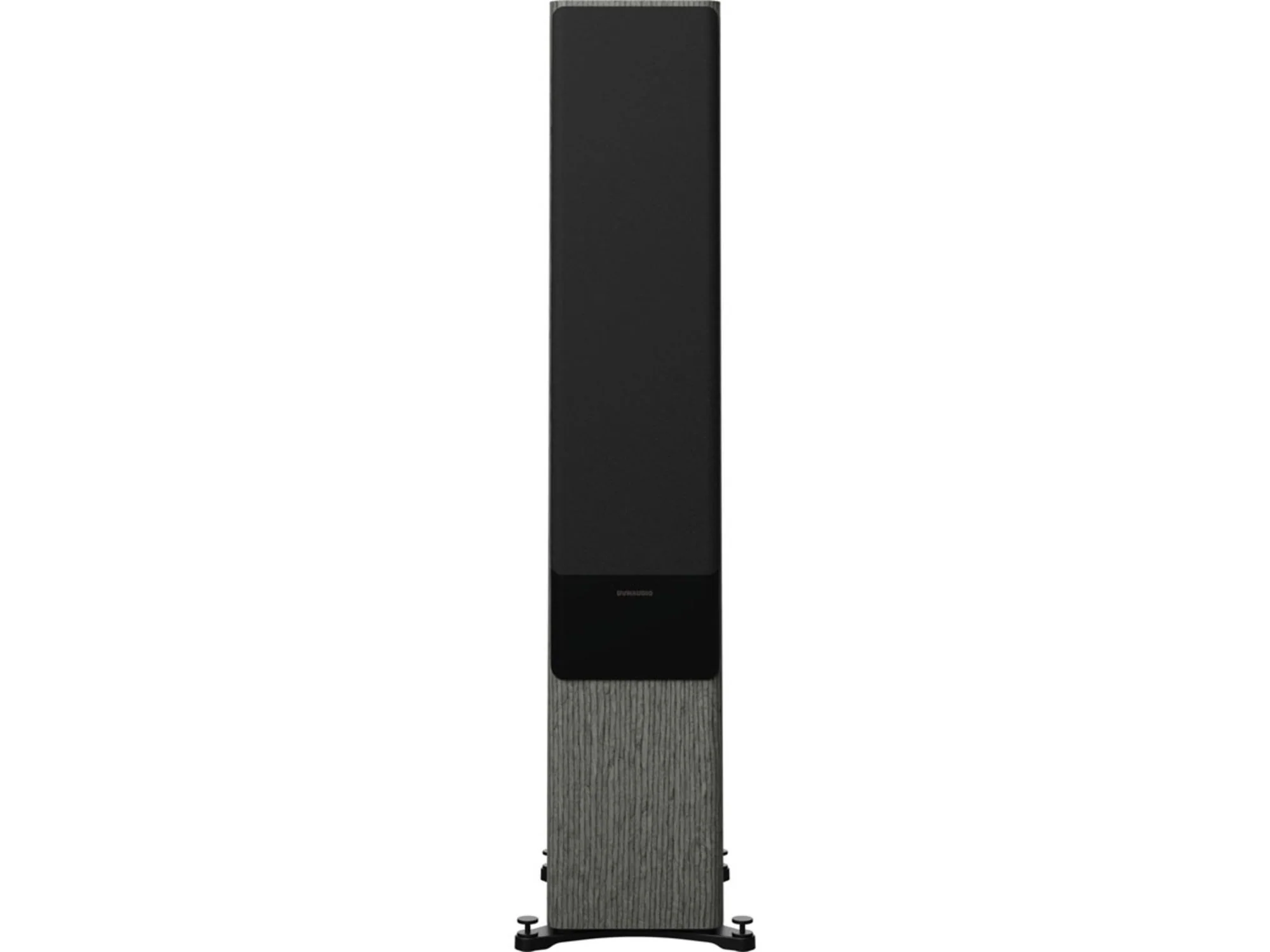 Image du produit 13