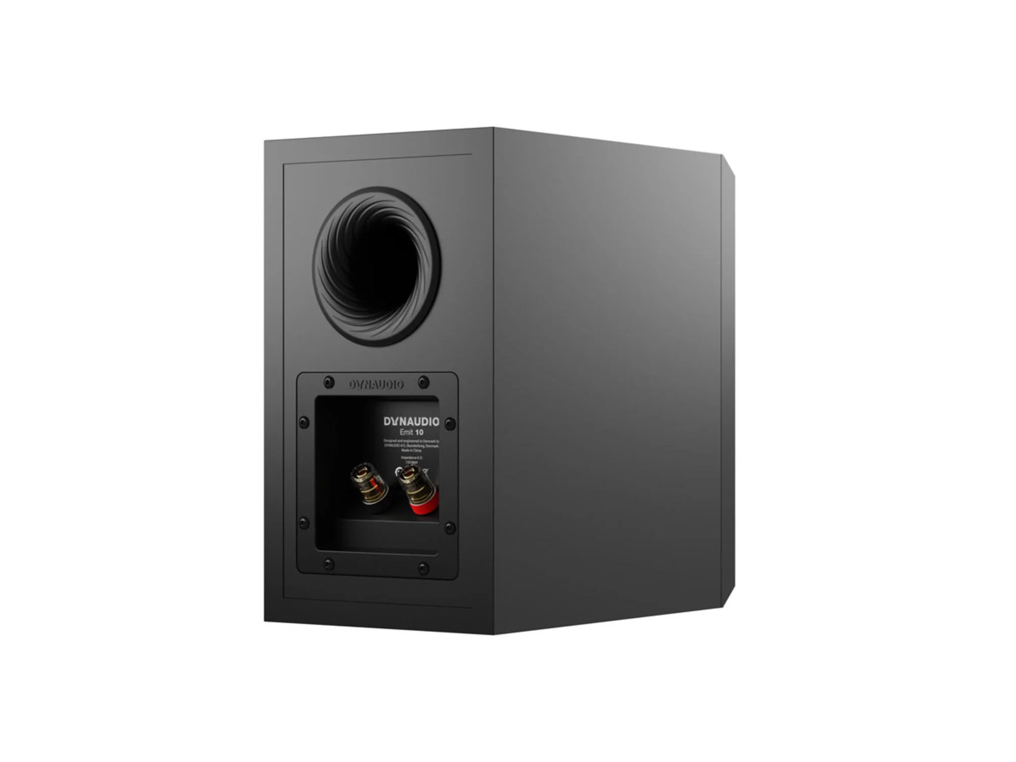 Image du produit 10