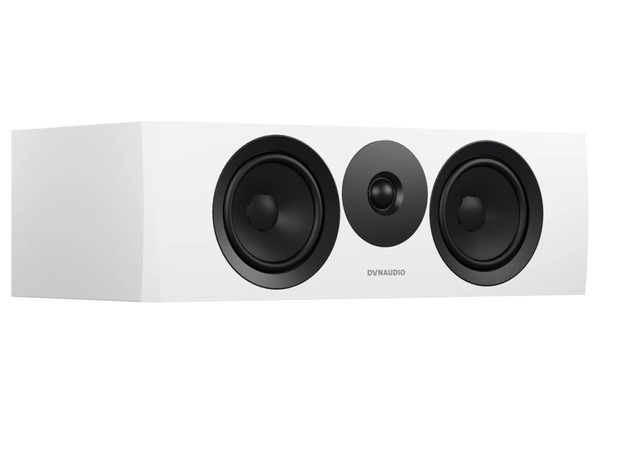 Image du produit 15