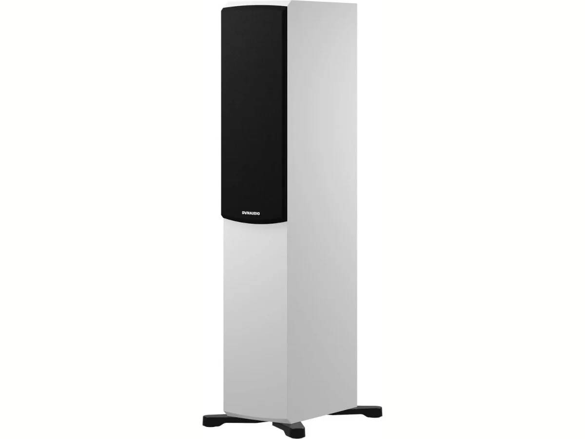 Image du produit 20
