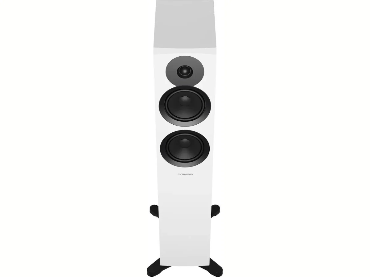 Image du produit 22
