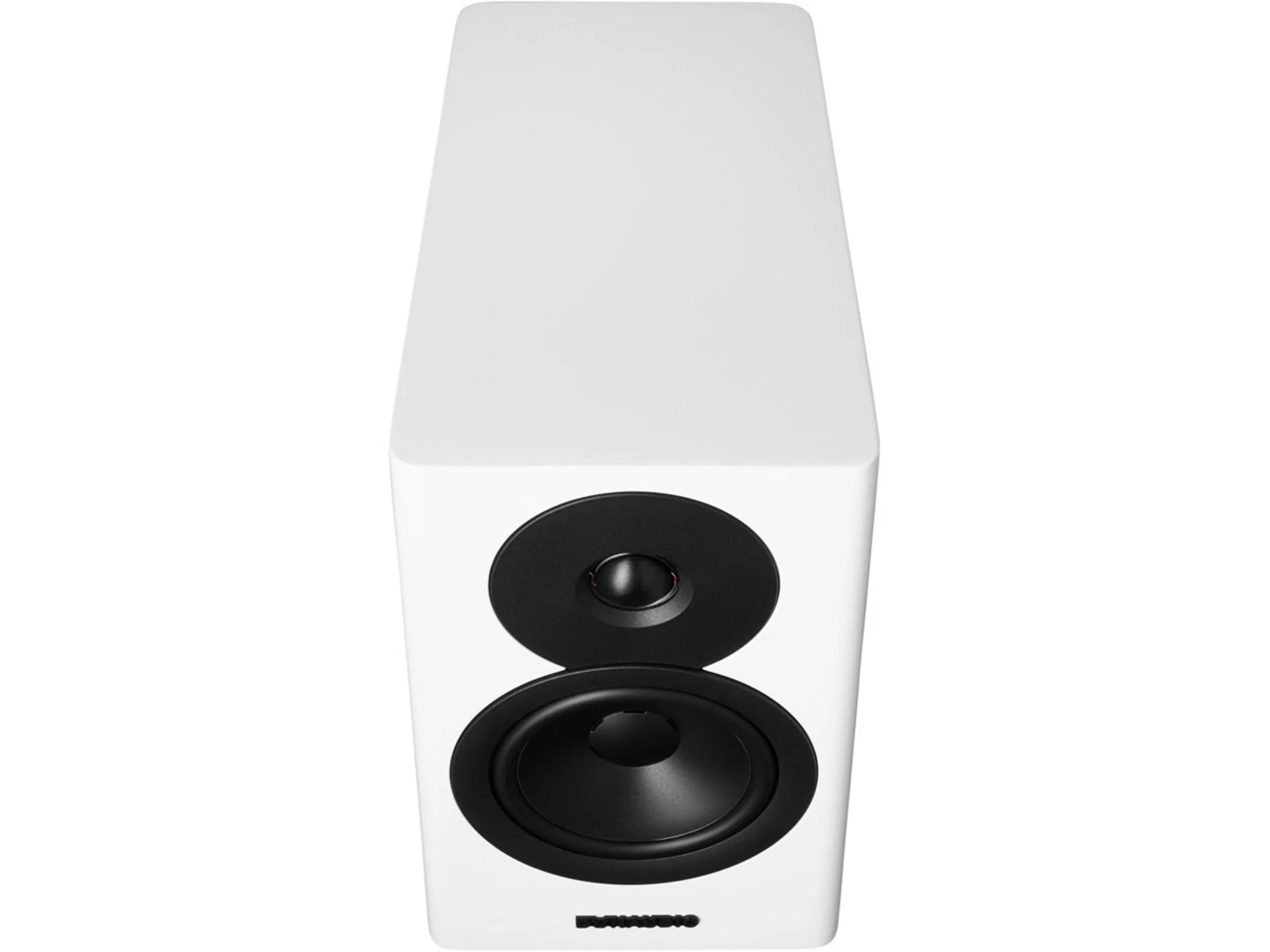 Image du produit 17
