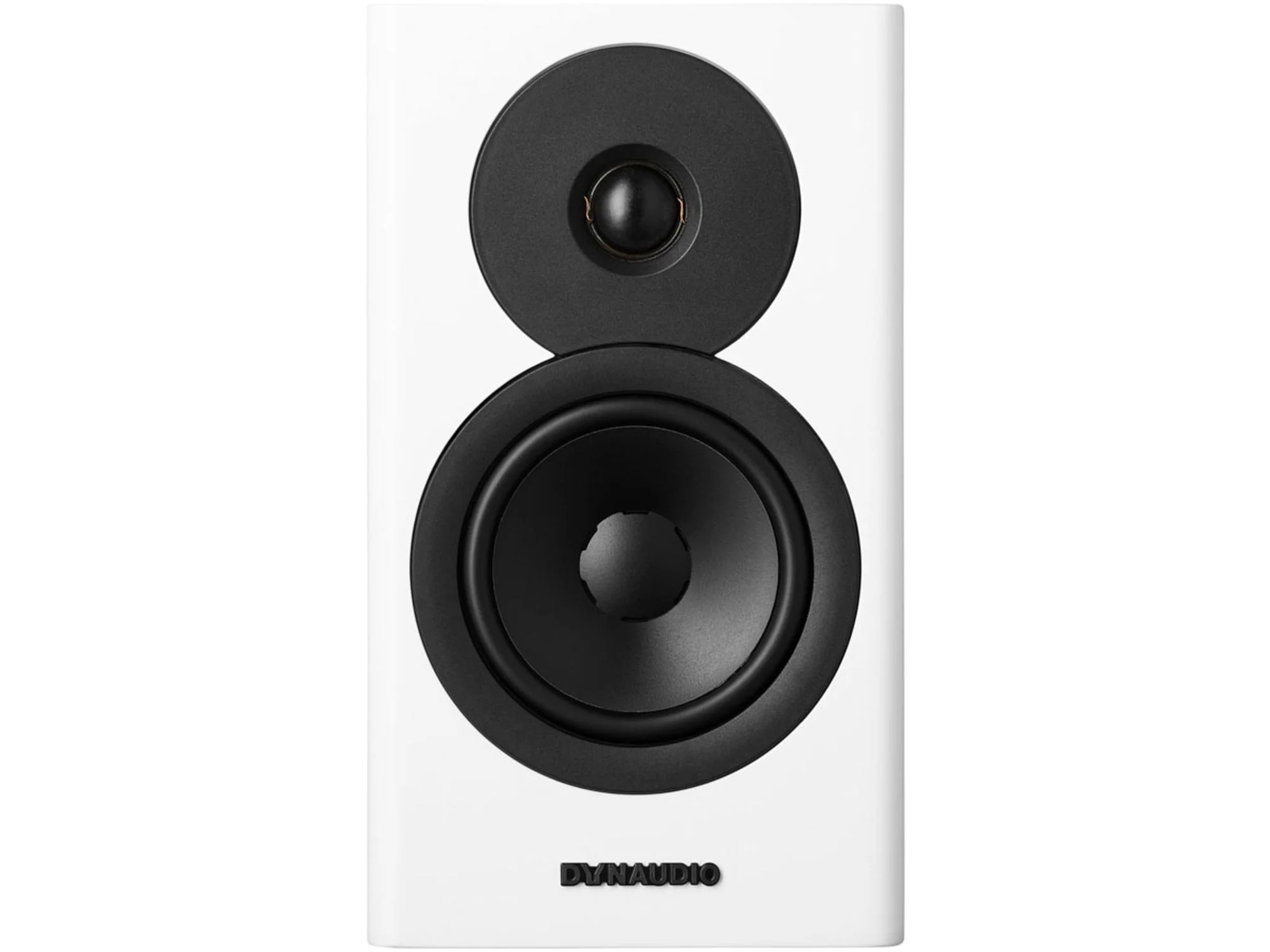 Image du produit 20
