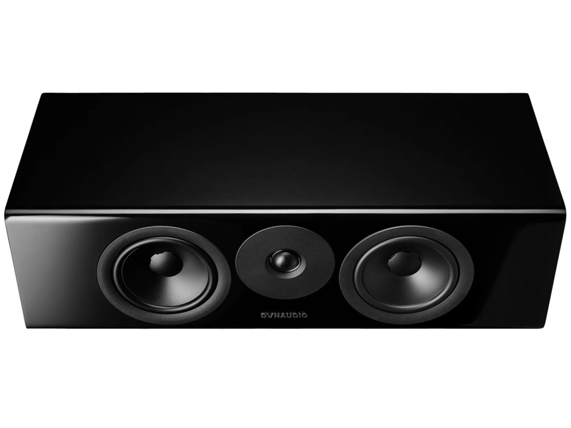 Image du produit 15