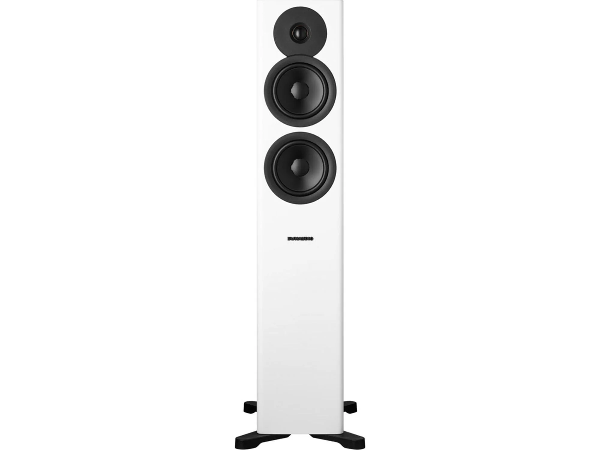 Image du produit 17