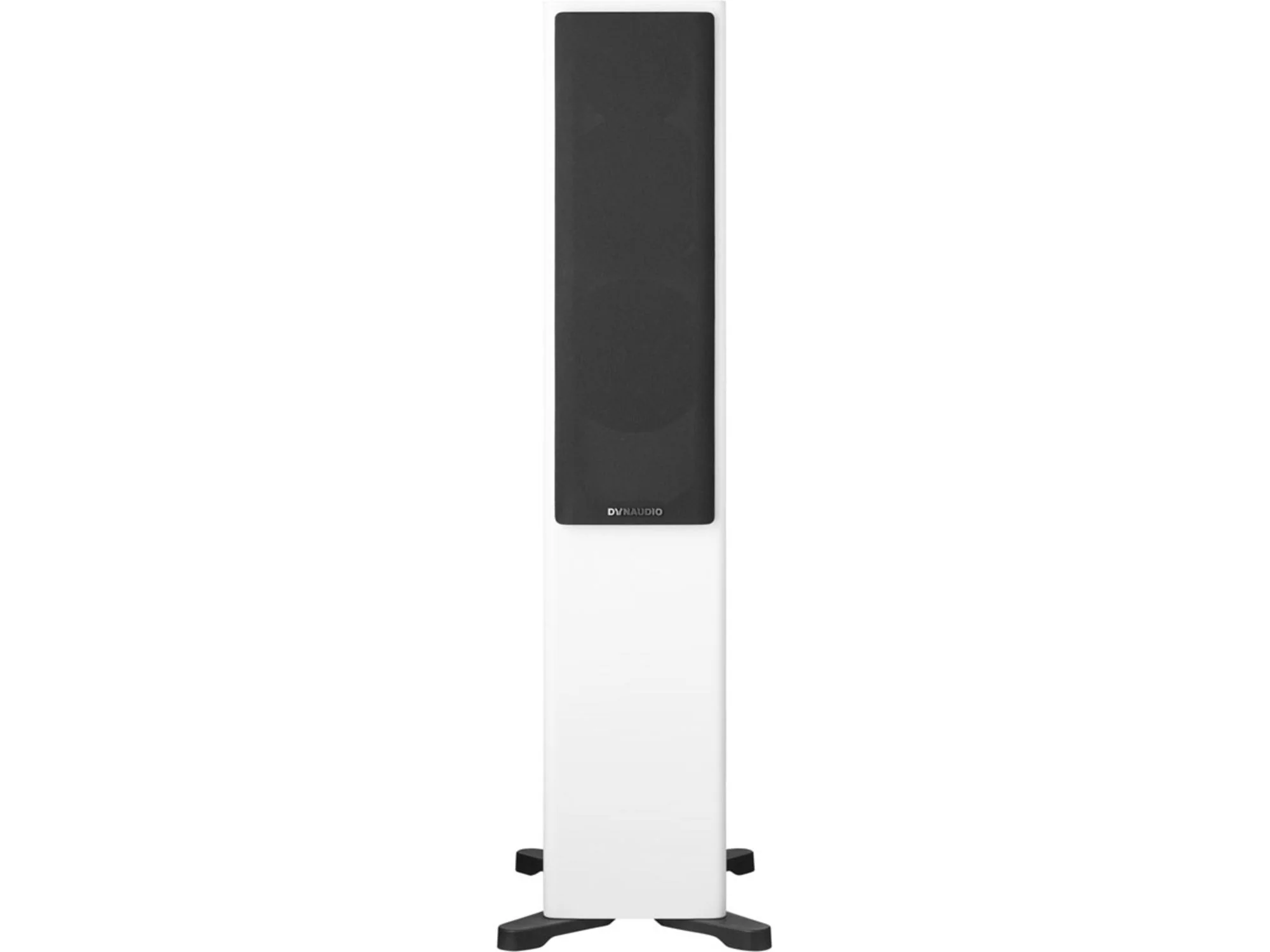Image du produit 18
