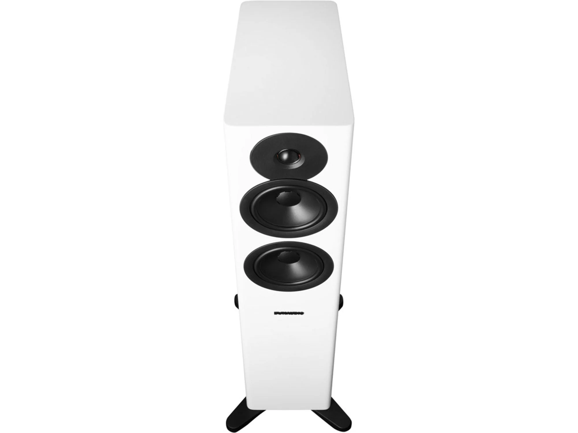 Image du produit 20