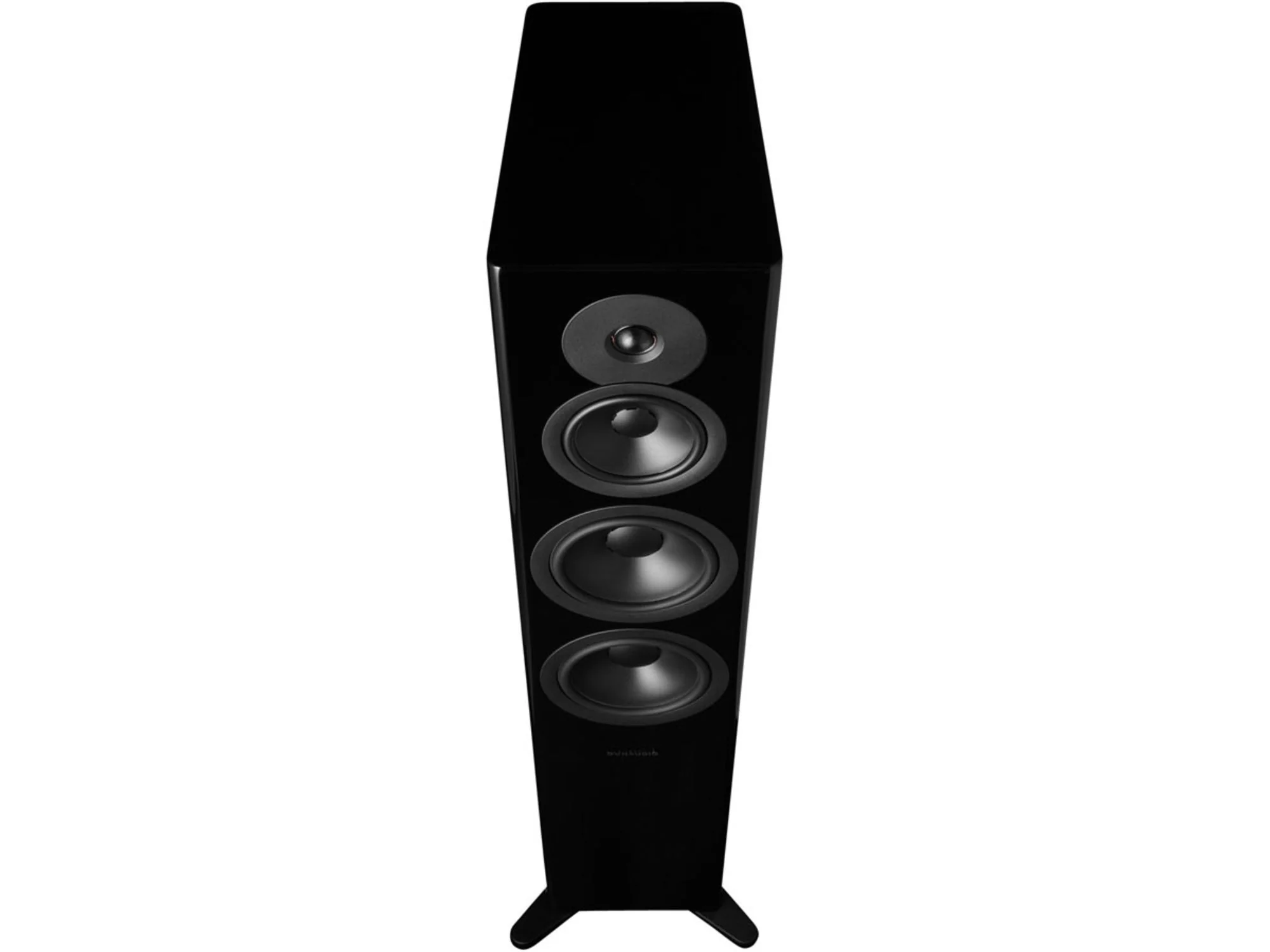 Image du produit 10