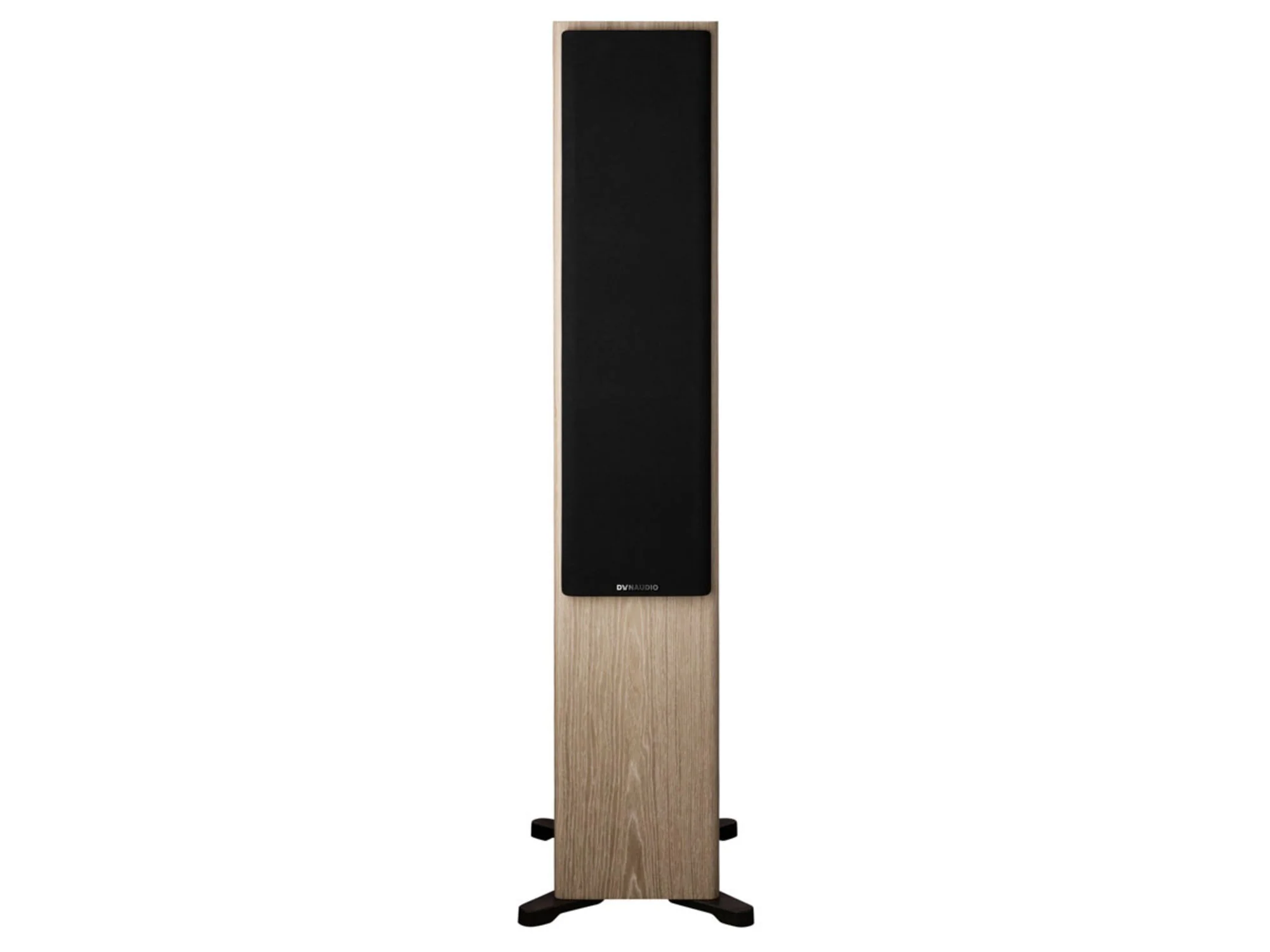 Image du produit 13