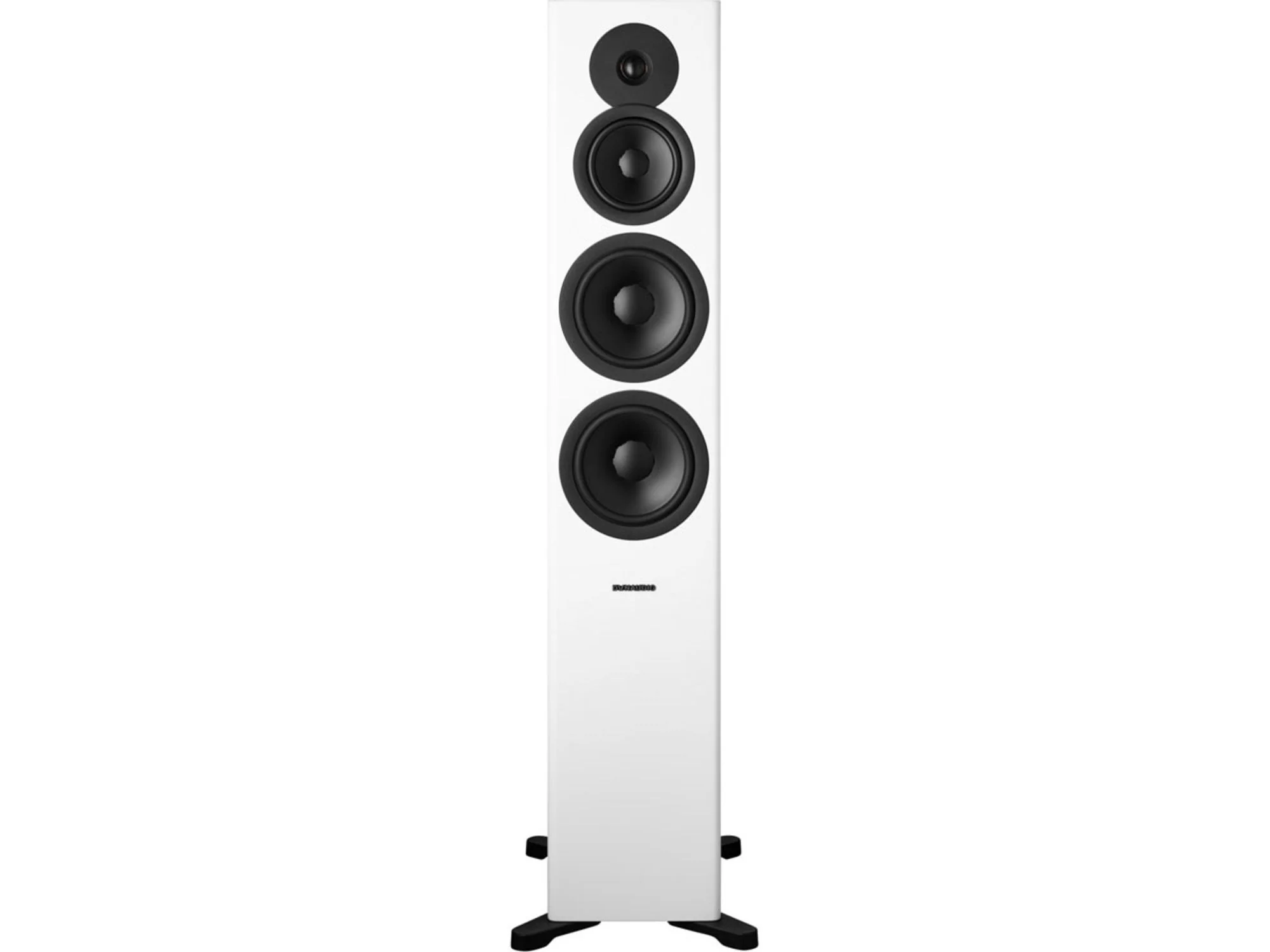 Image du produit 17