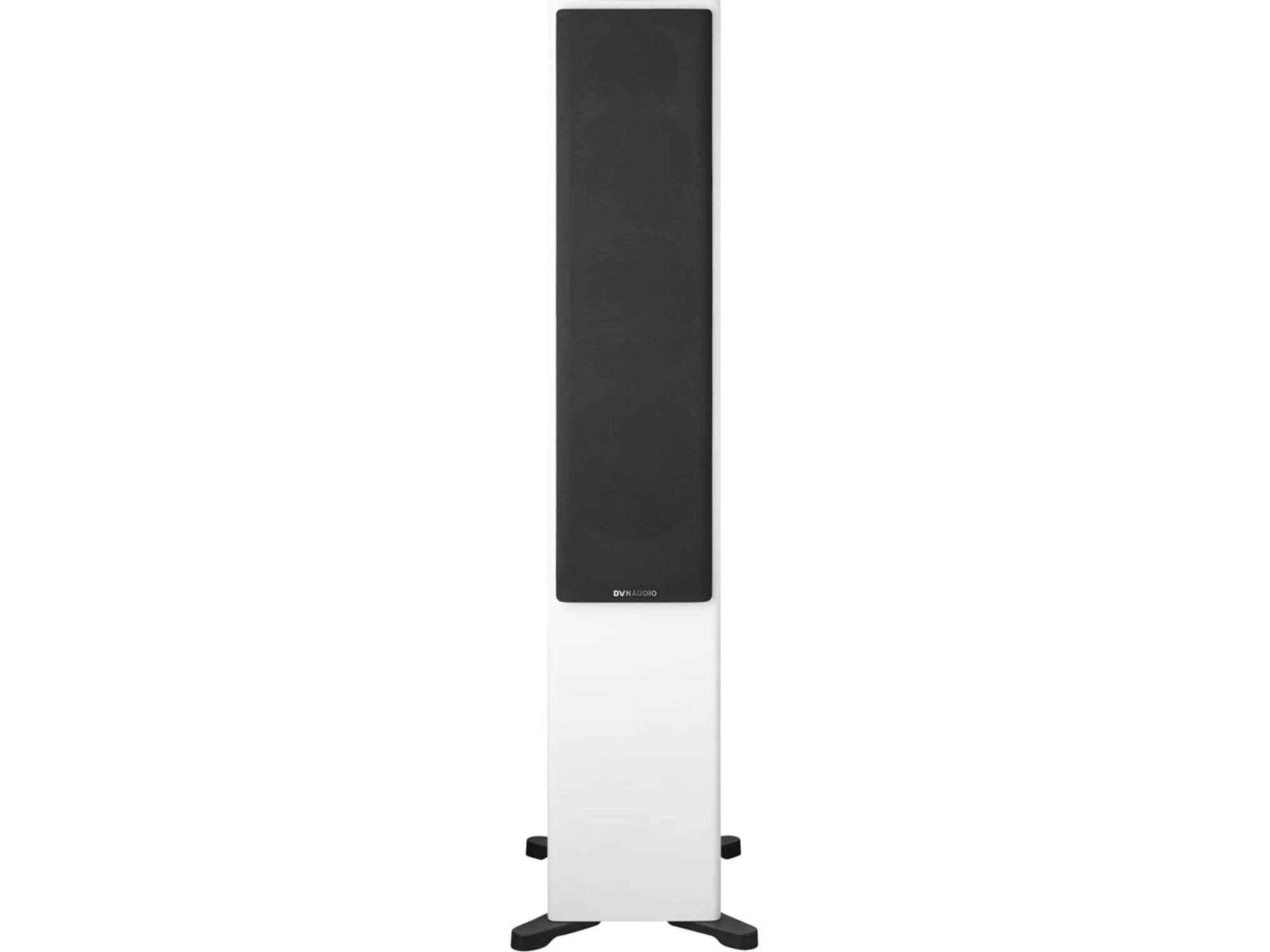 Image du produit 18
