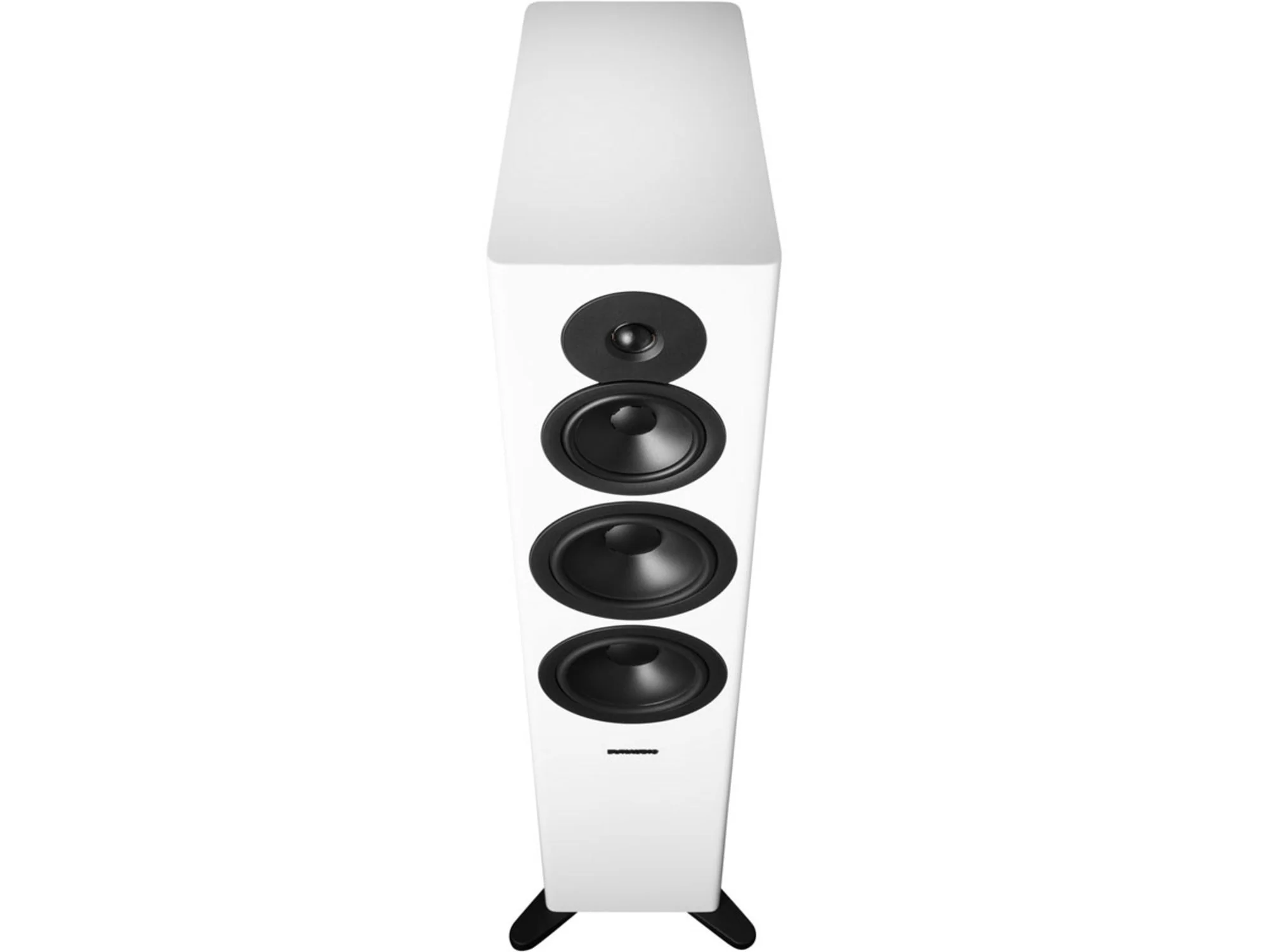 Image du produit 20
