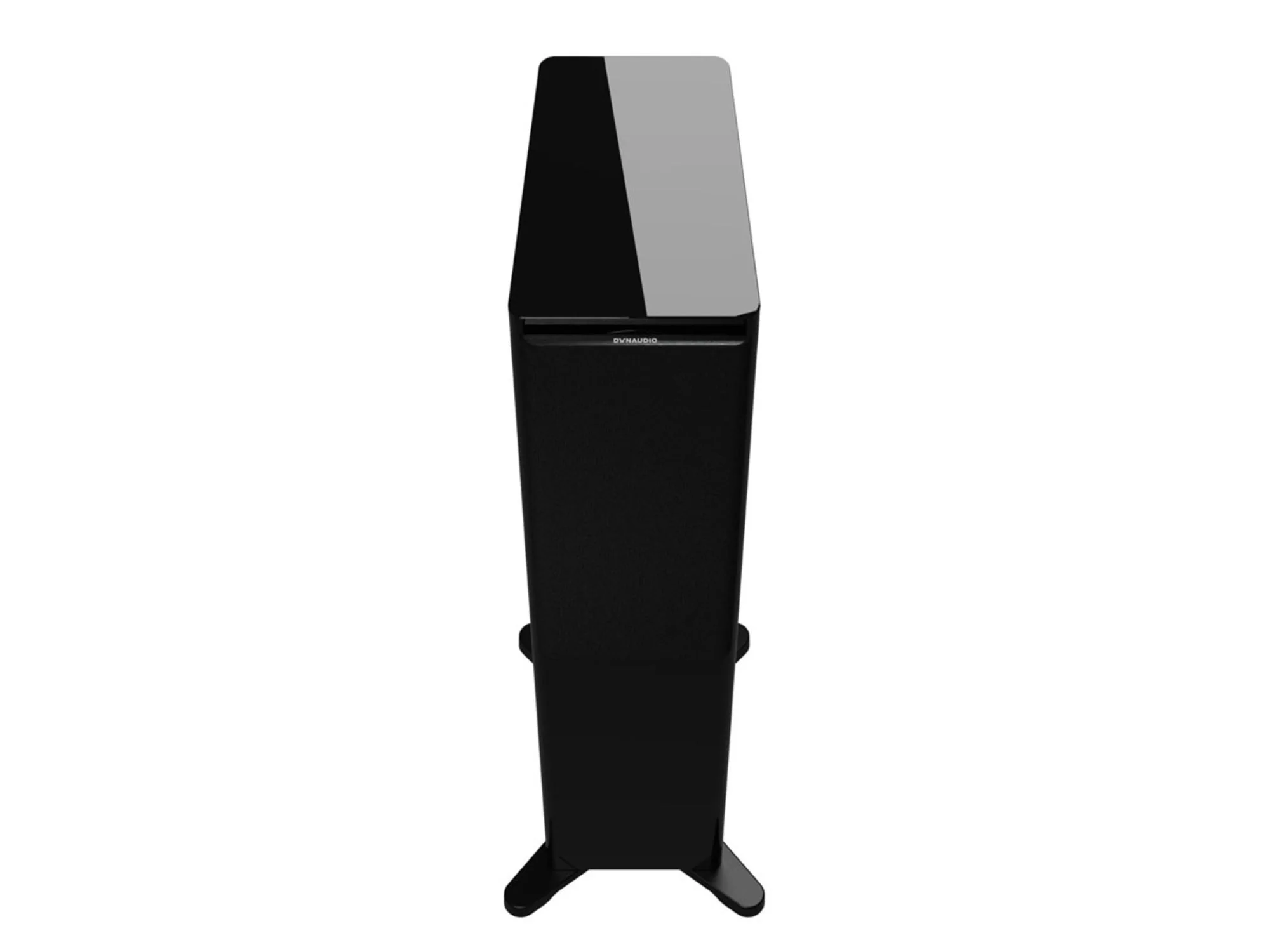 Image du produit 11
